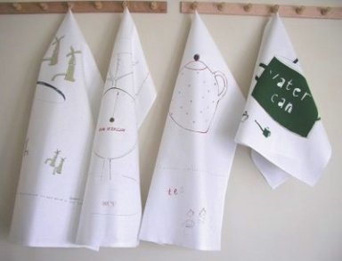 [Teresa+Green+-+Tea+Towels.jpg]