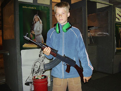 Child+Kalashnikov.jpg