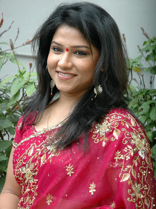 tollywood supporting jyothi spicy actress pics