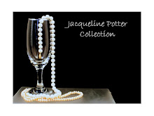 Jacqueline Potter Collection