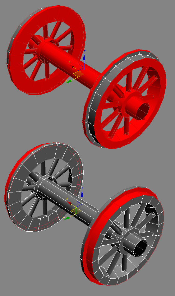 [tech_shader_spec_001.png]