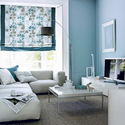 Victoria Dreste Designs: Living Rooms