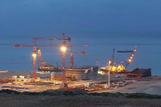 [vue-nocturne.jpg]
