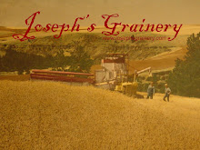 Joseph's Grainery