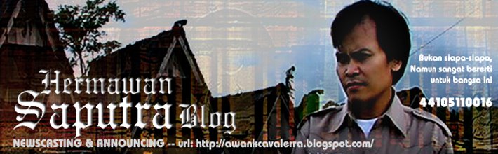 (((aw@nk))) BLOG NewsCasting&Announcing