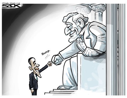 [obama+cartoons+10.bmp]