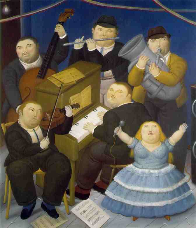 [botero_musicians.jpg]