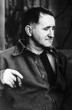 [brecht.jpg]