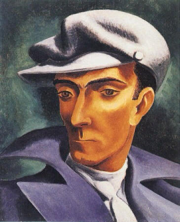 [almada%20negreiros%201.jpg]