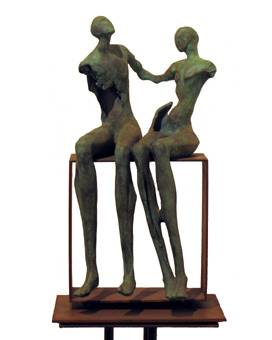 [AMadueño-3+(5).jpg]