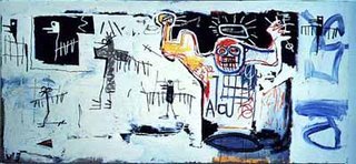 [basquiat_2.jpg]