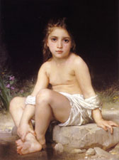 [bouguereau_child.jpg]