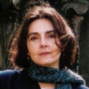 [AnaPaulaInacio.jpg]