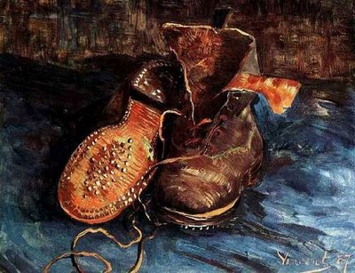 [Van+gogh+shoes.jpg]