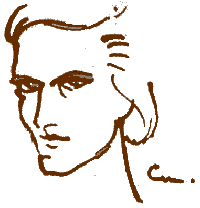 [cecilia-autoret.gif]