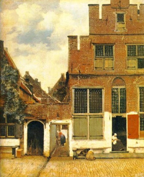 [vermeer.10.jpg]