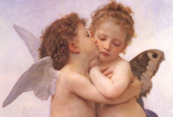 [Bouguereau-The-First-Kiss-Detail-.jpg]