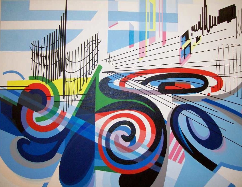 [NadirAfonso-4+(2).JPG]