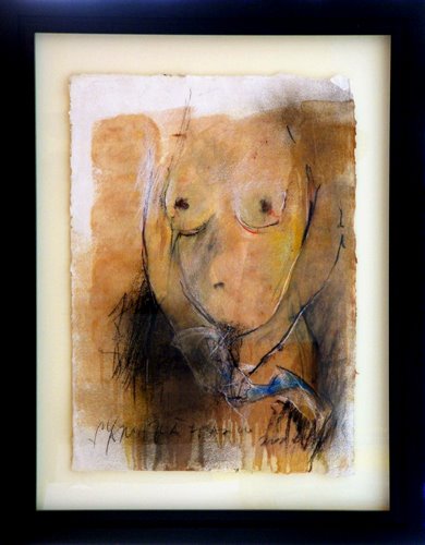 [MariaJoão+Franco.jpg]