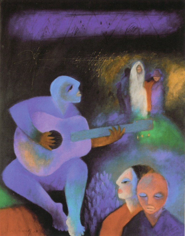 [Chichorro-5+(2).jpg]