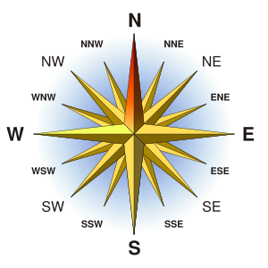 babacad compass babacad compass