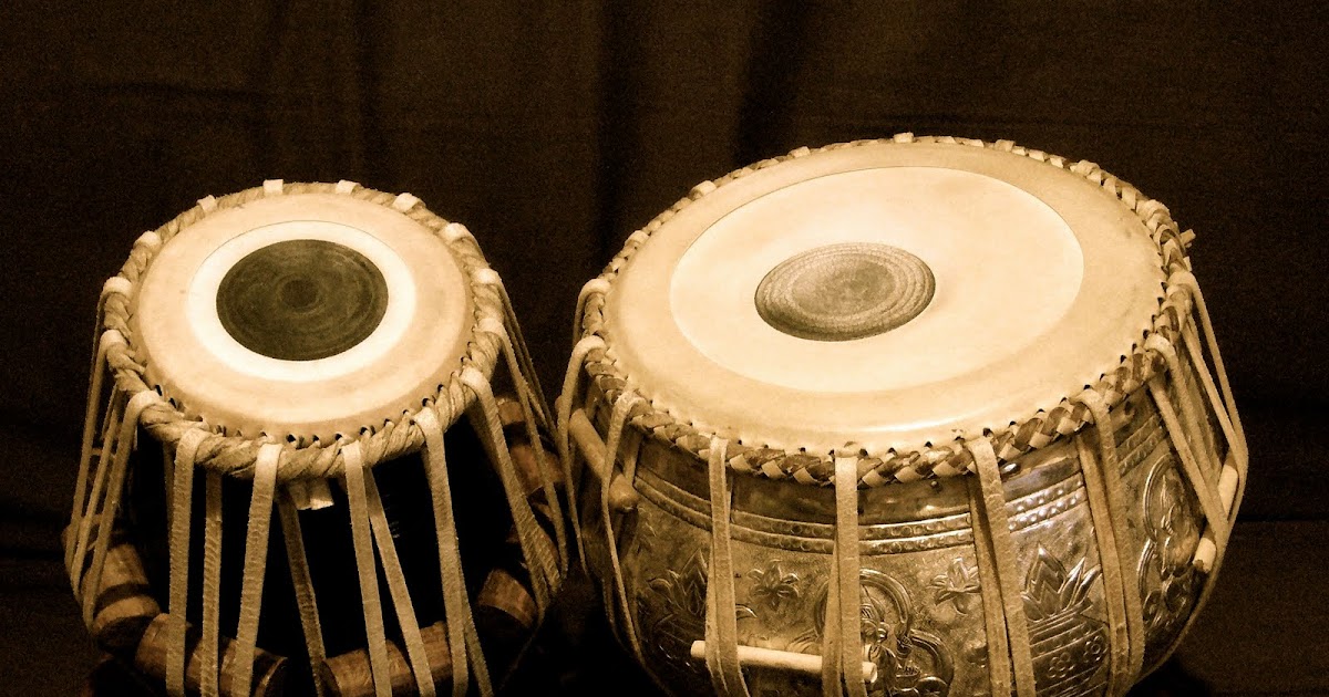 52 Kaidas: What is a kaida?