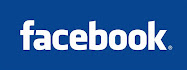Connect with Valentino's on Facebook