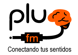 Plug FM...