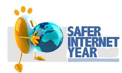 Safety Internet Year