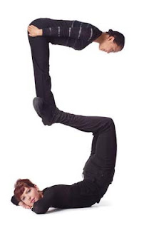 Number+5.jpg