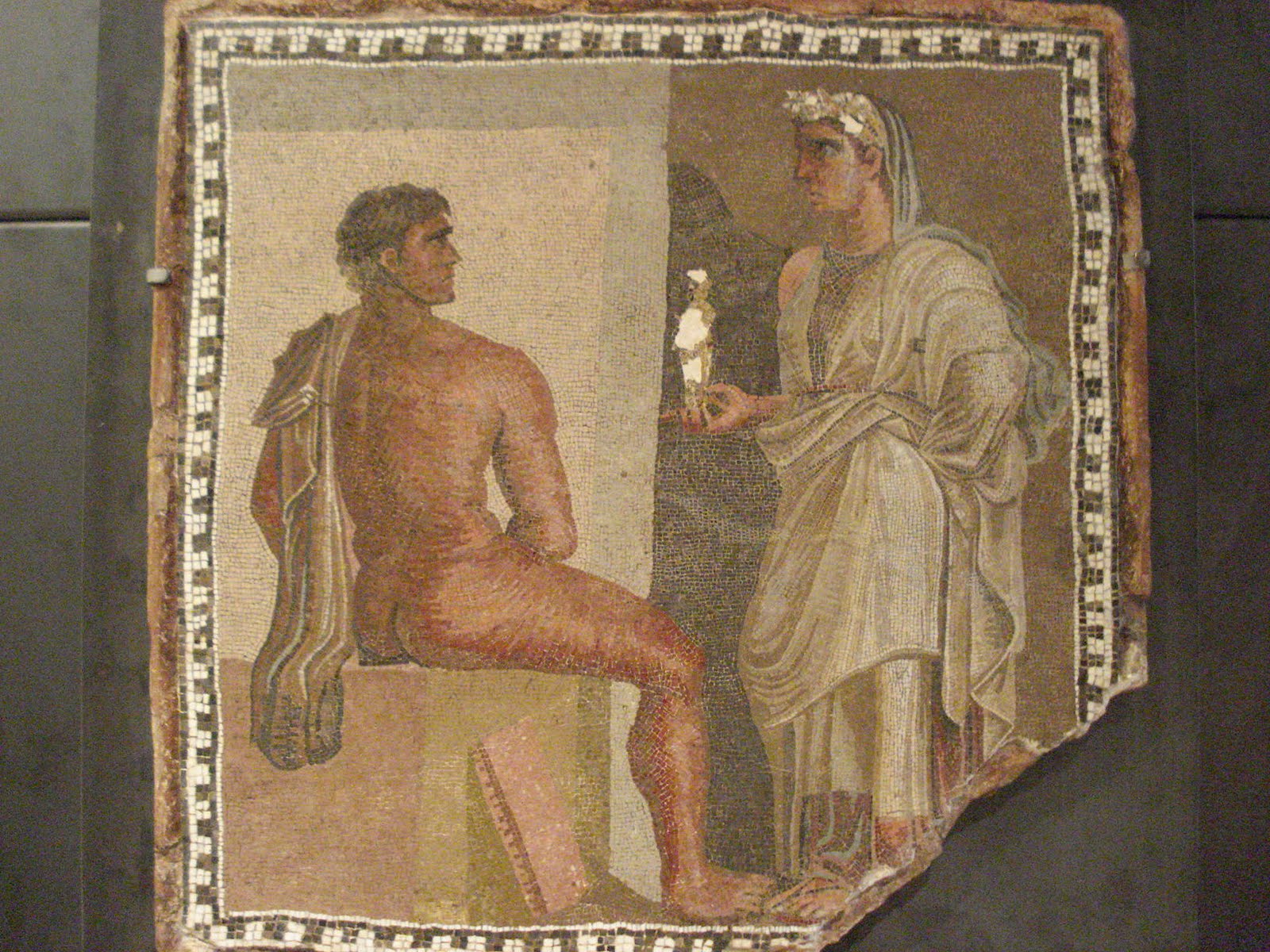 davidboreanazagenteseeleybooth