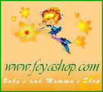 Козметика за мама и бебе