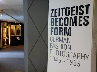 german photography, photography, exhibit, zeitgeist, zeitgeist becomes form, goethe-institut, goethe, institut, makati, yuchengco, rcbc, sony ericsson, jaypee david, enjayneer, bangis, holy angel university, iecep, ece