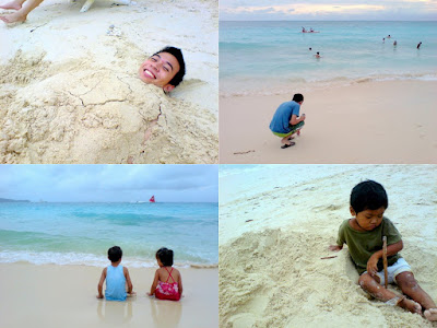 boracay, boracay island, boracay white sand, white sand beach, jaypee david, aklan, swimming, night life at boracay, bora, tourism, philippines, cebu, philippine airlines, d talipapa, d mall