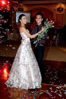 ciara Garcia, mekeni, debut, Grand Palazzo Royale, birthday, Jaypee david, enjayneer, pampanga