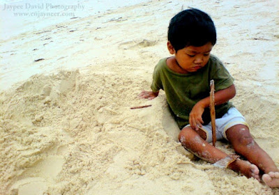 Boracay Island, Philippines, Beach, white Sand, Beach Vacation, Photography, Jaytography, enjayneer, jaypee david