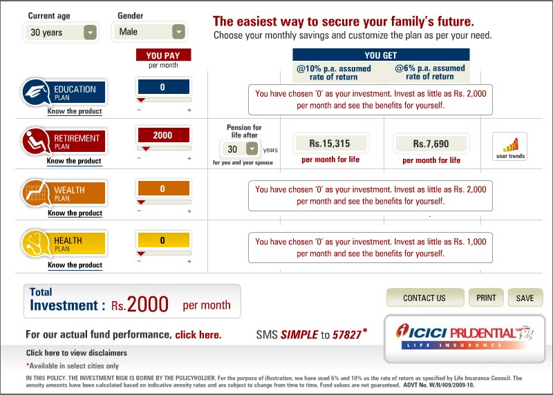 [icici_retirement_plan.bmp]