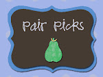 Pair Picks