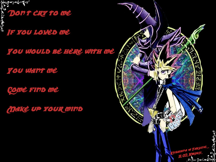 Szabloniarnia by Kushina