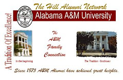 AAMU Alumni Network Connects on the Alabama A&M Family yahoo group