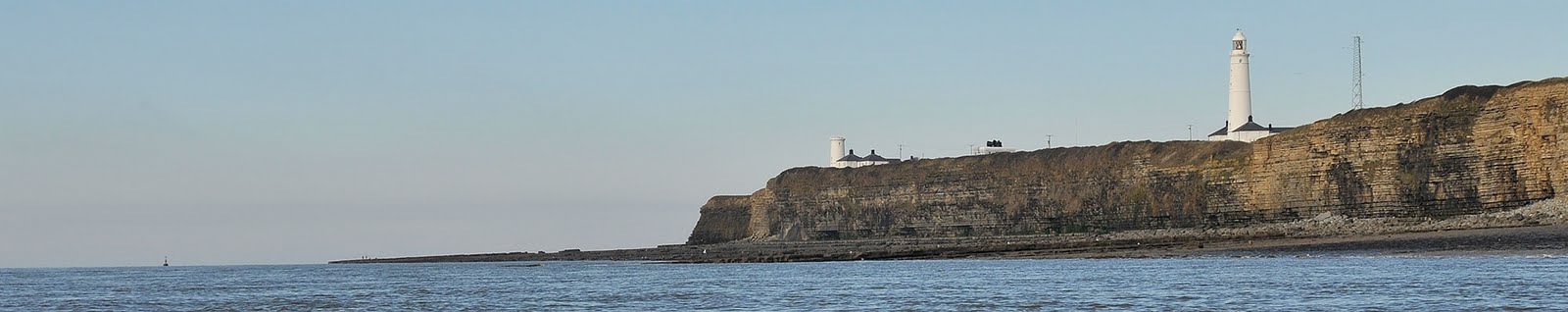 [nash-lighthouses.jpg]