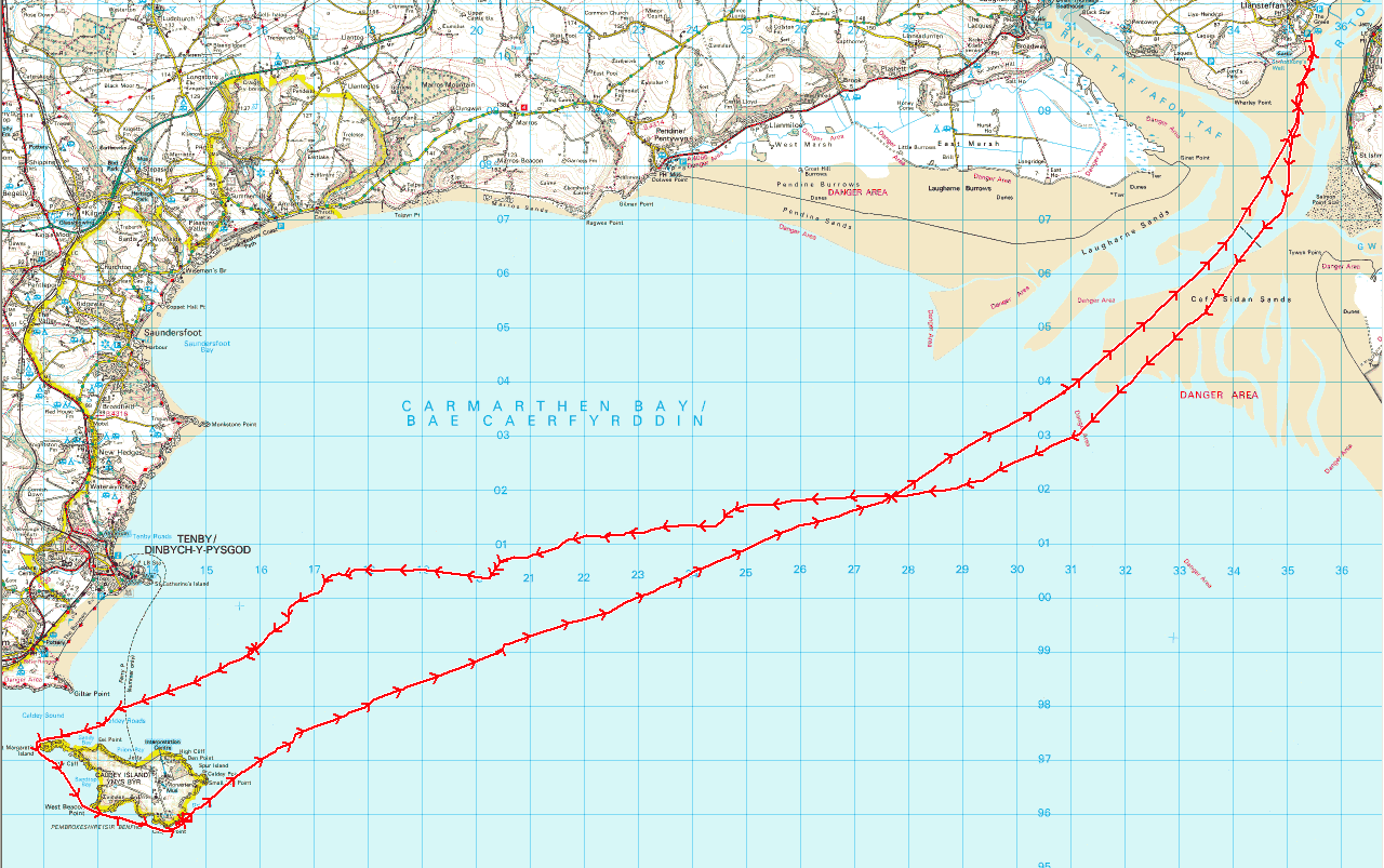 [llansteff-track.gif]