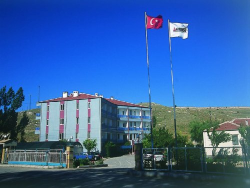 [altunsu_termal_genel_gorunum.jpg]