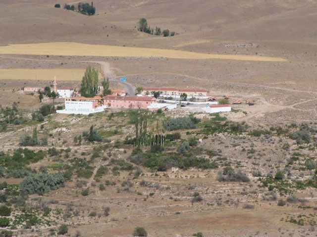 [kayseri_bayramhaci_kaplicasi.jpg]