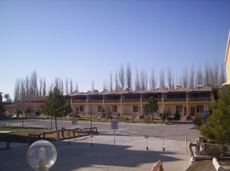 [kosk_Kaplicasi.jpg]