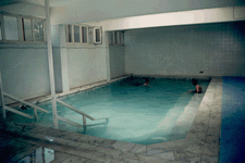 [kursunlu_kaplicasi+_termal_havuz.gif]