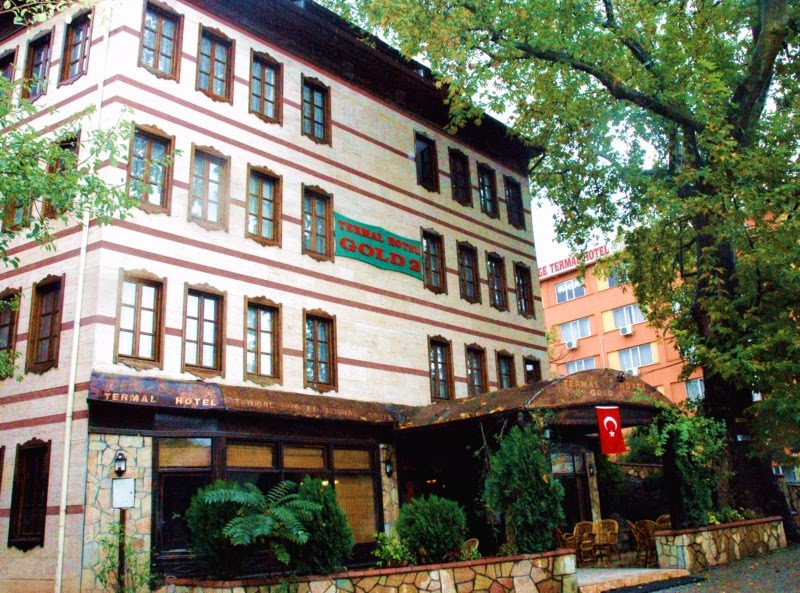 [Gold+Termal+Hotel.jpg]
