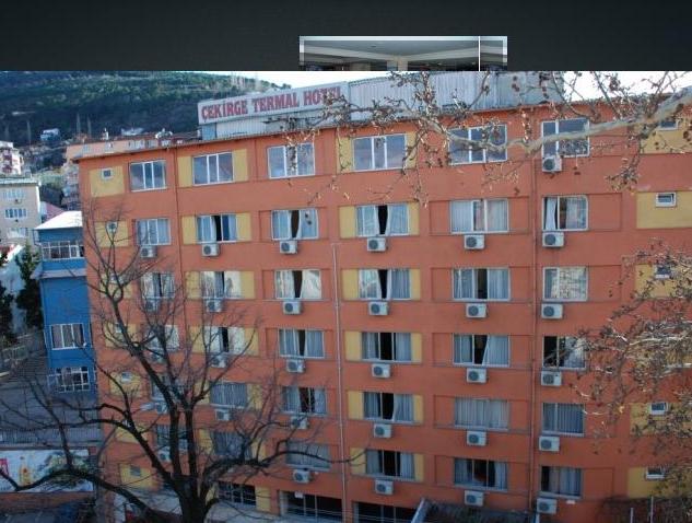 [Çekirge+Termal+Otel.jpg]