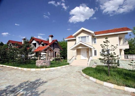 [Bolu+Koru+Hotel.JPG]