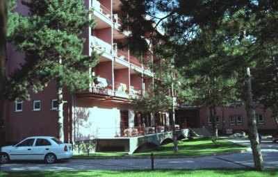 [Amasya-Hamamozu_Kaplica_tesisi.jpg]